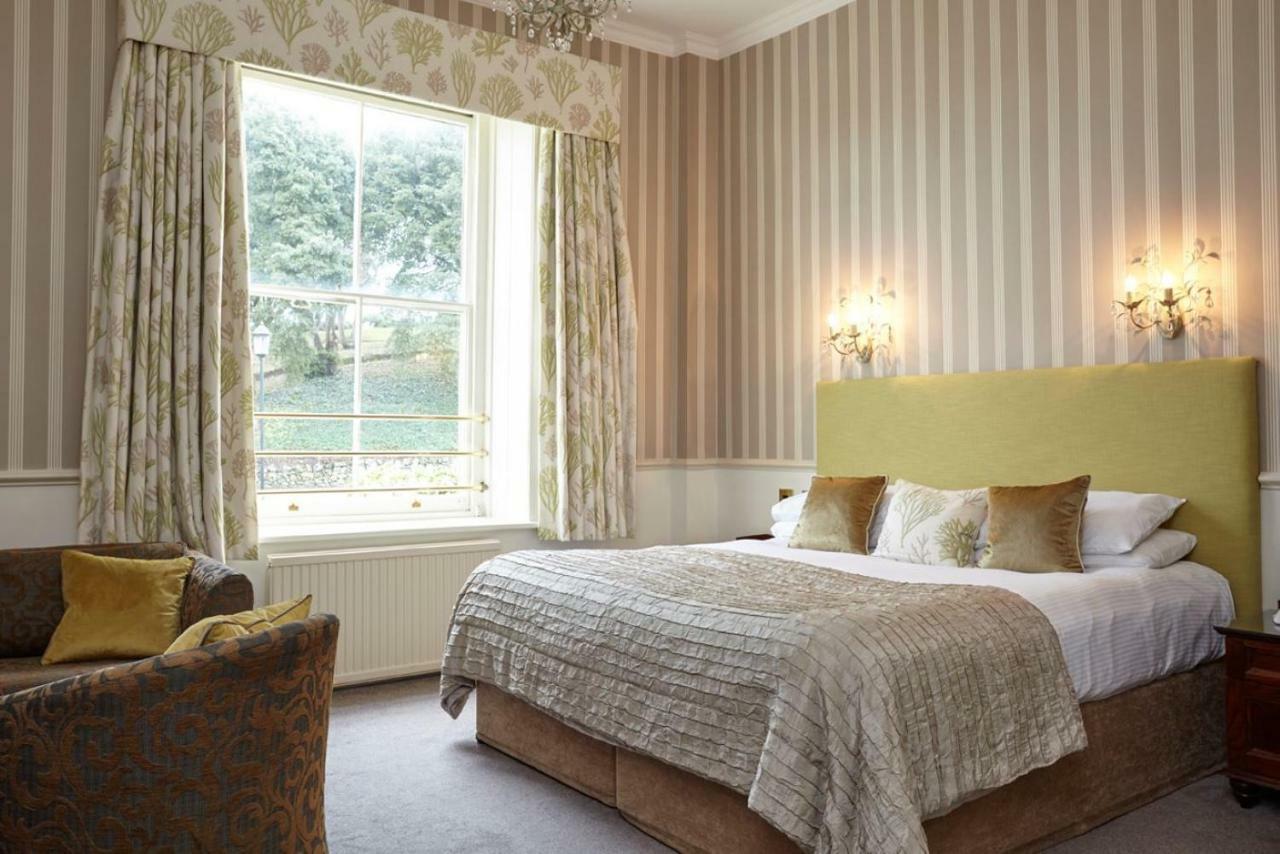 The Royal 4*