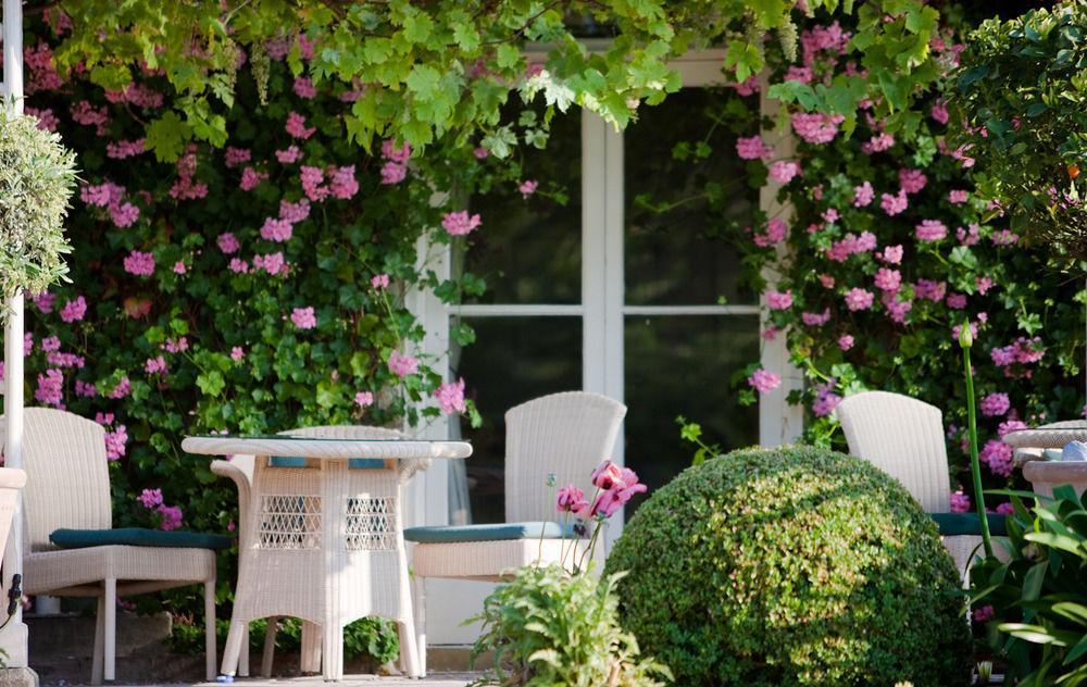 Hotel The Royal 4*