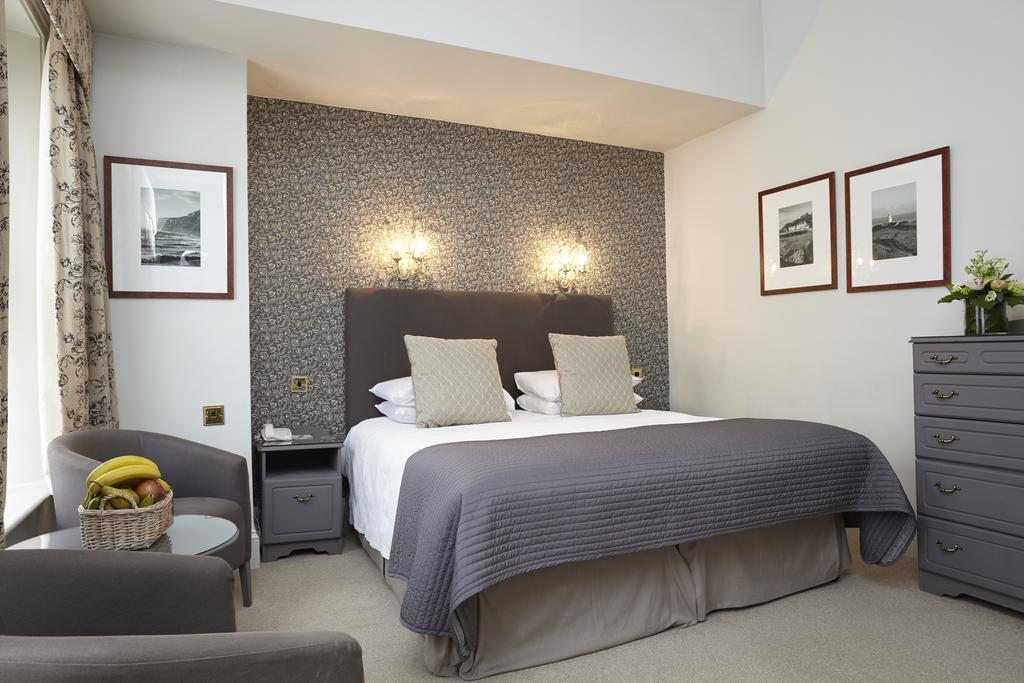 The Royal Ventnor