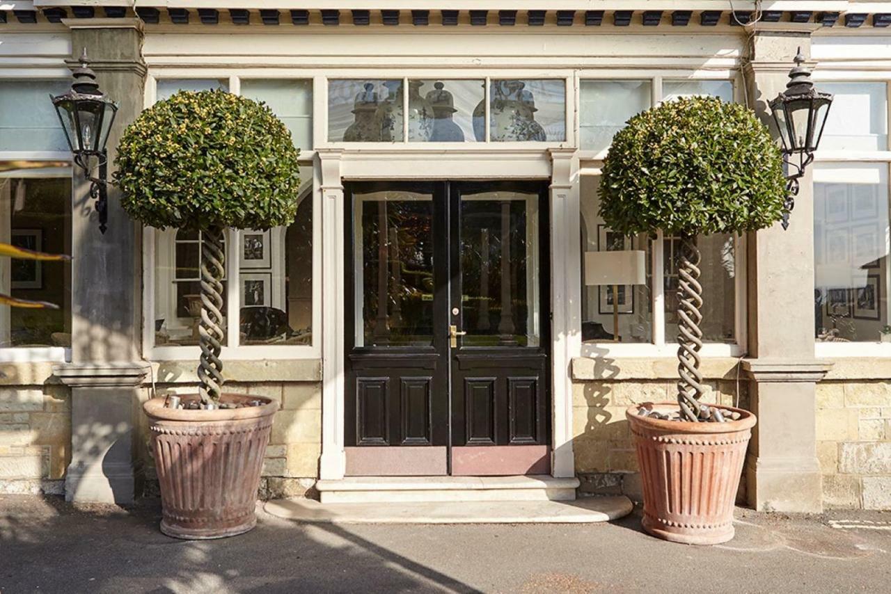 The Royal Hotel 4*