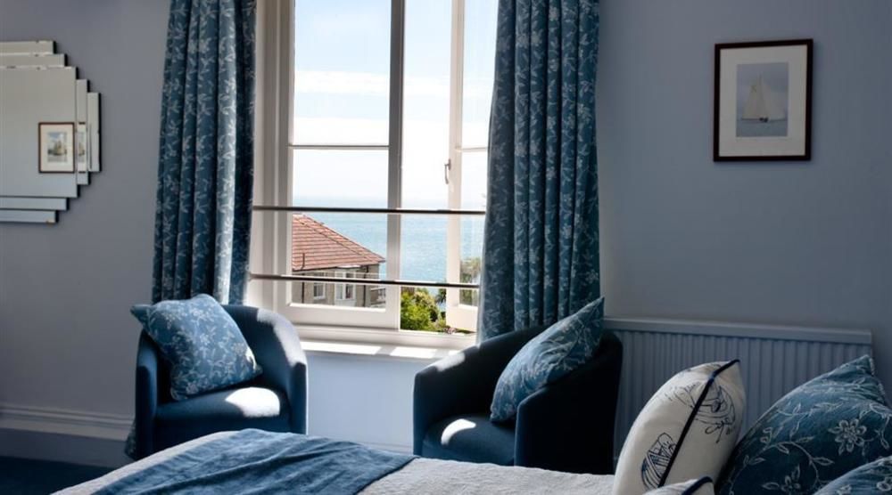 Hotel The Royal 4*