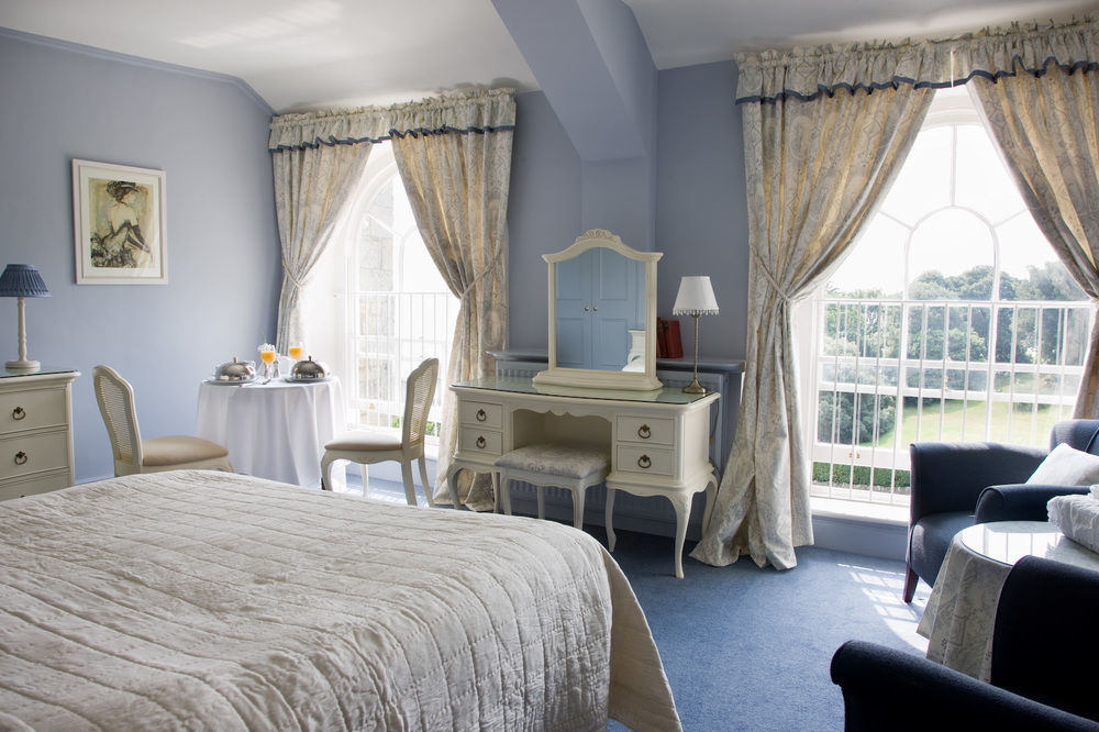 Hotel The Royal