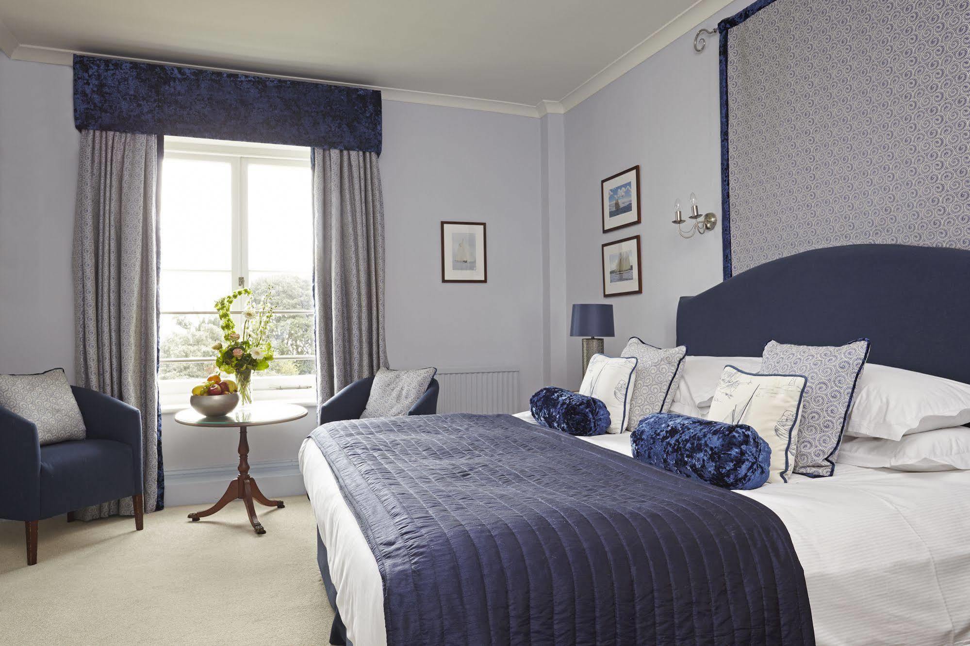Hotel The Royal 4*