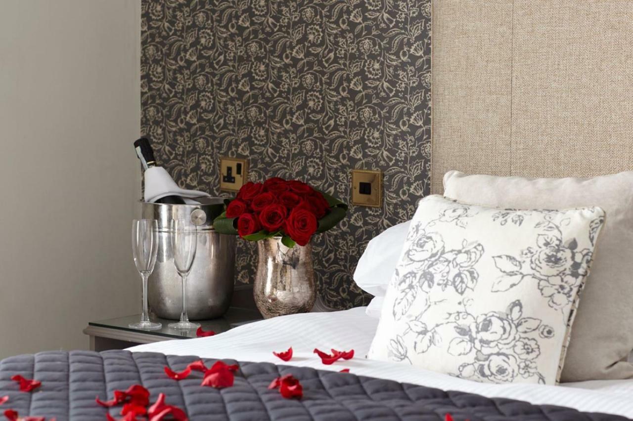 The Royal Hotel 4*